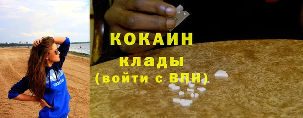 таблы Дмитровск