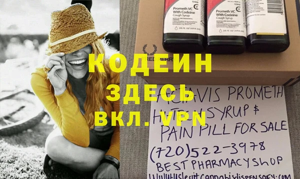 метадон Елизово