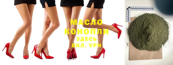 Альфа ПВП Ельня