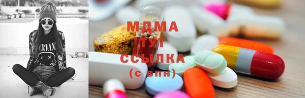 каннабис Дмитров