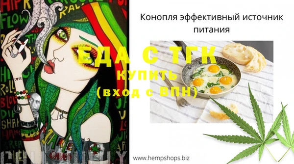 метадон Елизово