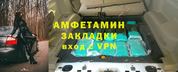 метадон Елизово