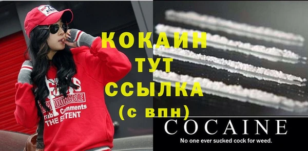 таблы Дмитровск